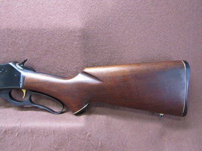 Marlin Firearms 336 CS 32 Win SPL Lever 20