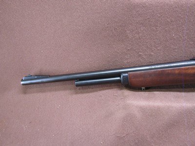 Marlin Firearms 336 CS 32 Win SPL Lever 20