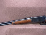 Winchester 94 30-30 Win Lever 20