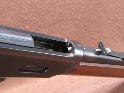 Winchester 94 30-30 Win Lever 20