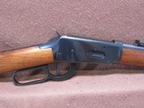 Winchester 94 30-30 Win Lever 20