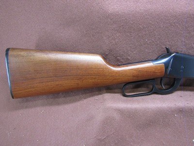Winchester 94 30-30 Win Lever 20