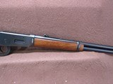 Winchester 94 30-30 Win Lever 20