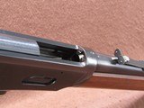 Winchester 94 30-30 Win Lever 20