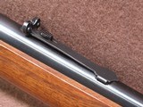 Winchester 94 30-30 Win Lever 20