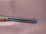 Winchester 94 30-30 Win Lever 20