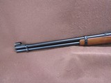 Winchester 94 30-30 Win Lever 20