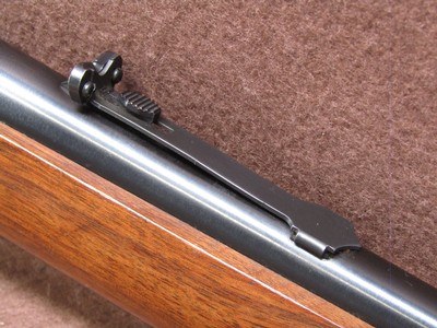 Winchester 94 30-30 Win Lever 20