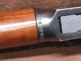 Winchester 94 30-30 Win Lever 20