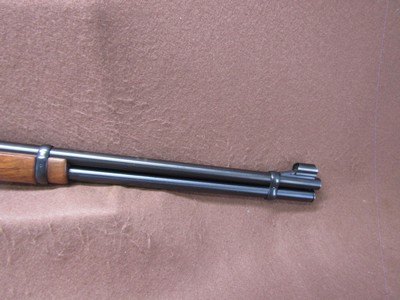 Winchester 94 30-30 Win Lever 20