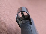 Winchester 94 30-30 Win Lever 20