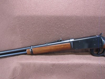 Winchester 94 30-30 Win Lever 20