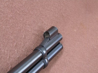 Winchester 94 30-30 Win Lever 20