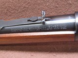 Winchester 94 30-30 Win Lever 20