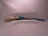 Winchester 94 30-30 Win Lever 20