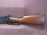 Winchester 94 30-30 Win Lever 20