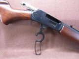 Marlin 336 RC 32 Win SPL Lever 20
