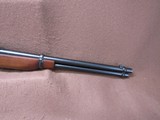 Marlin 336 RC 32 Win SPL Lever 20