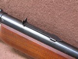 Marlin 336 RC 32 Win SPL Lever 20