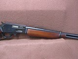Marlin 336 RC 32 Win SPL Lever 20