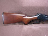 Marlin 336 RC 32 Win SPL Lever 20