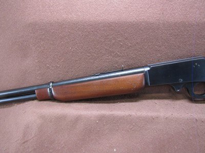 Marlin 336 RC 32 Win SPL Lever 20