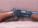 Marlin 336 RC 32 Win SPL Lever 20