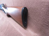 Marlin 336 RC 32 Win SPL Lever 20
