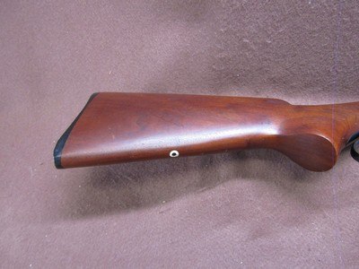 Marlin 336 RC 32 Win SPL Lever 20