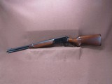 Marlin 336 RC 32 Win SPL Lever 20