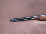 Marlin 336 RC 32 Win SPL Lever 20