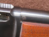 Marlin 336 RC 32 Win SPL Lever 20