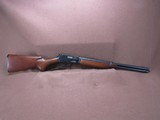 Marlin 336 RC 32 Win SPL Lever 20