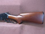 Marlin 336 RC 32 Win SPL Lever 20