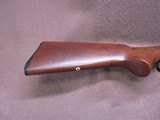 Marlin 336 RC 32 Win SPL Lever 20