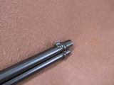 Marlin 336 RC 32 Win SPL Lever 20