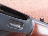 Marlin 336 RC 32 Win SPL Lever 20