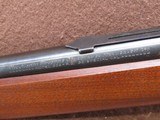 Marlin 336 RC 32 Win SPL Lever 20