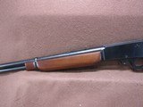 Marlin 336 RC 32 Win SPL Lever 20