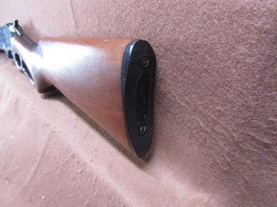 Marlin 336 RC 32 Win SPL Lever 20