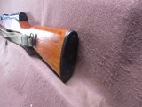 Chinese SKS 7.62x39 mm Semi 20.5