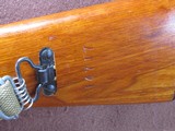 Chinese SKS 7.62x39 mm Semi 20.5