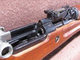 Chinese SKS 7.62x39 mm Semi 20.5