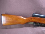 Chinese SKS 7.62x39 mm Semi 20.5