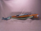 Chinese SKS 7.62x39 mm Semi 20.5