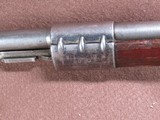 German Markings Mauser K98 8mm Bolt 24