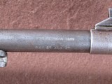 German Markings Mauser K98 8mm Bolt 24