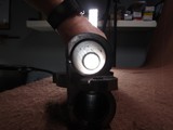 Hunter Arms LC Smith Field Grade 12 Ga 2 3/4