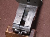 Hunter Arms LC Smith Field Grade 12 Ga 2 3/4