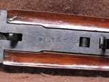 Hunter Arms LC Smith Field Grade 12 Ga 2 3/4